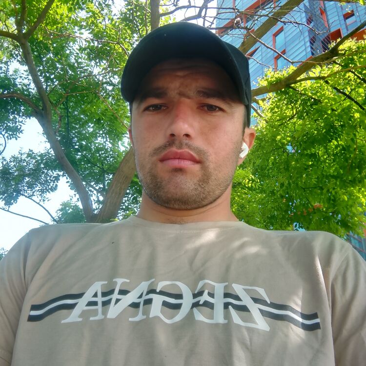 ���� 51944934 ������� �����, 29 ���, ���� ���������� � �����