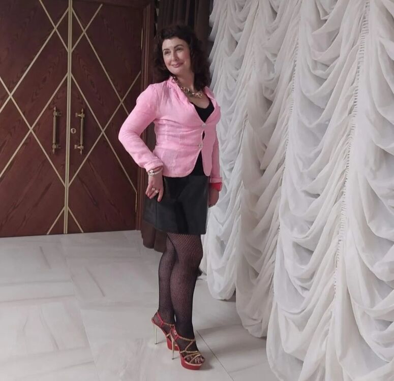 ���������� �����, ���� ������� ������, 46 ���, ������������ ��� c�������� ���������