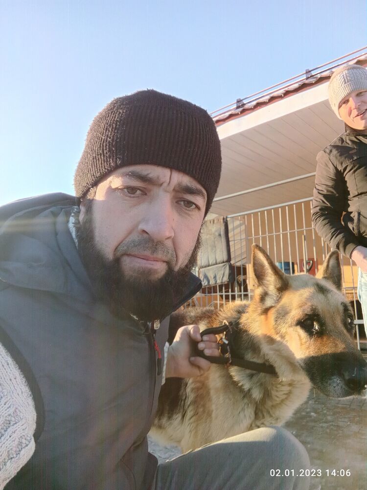 ���������� �����-���������, ���� ������� ���������, 35 ���, ������������ ��� ������, ����� � ���������