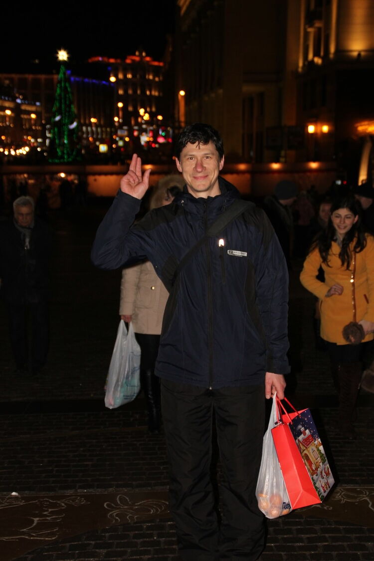 ���� 6298314 ������� ������, 46 ���, ���� ���������� � ������