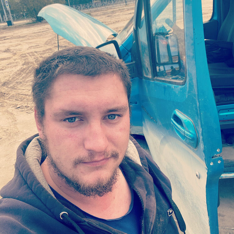 ���������� ������, ���� ������� Gena, 31 ���, ������������ ��� ������, ����� � ���������, c�������� ���������, ���������