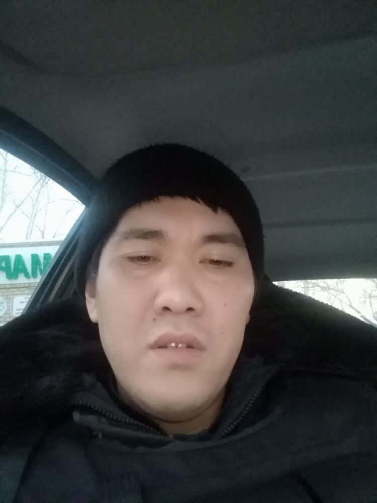 ���������� ��������, ���� ������� ASSET, 42 ����, ������������ ��� ������, ����� � ���������, c�������� ���������