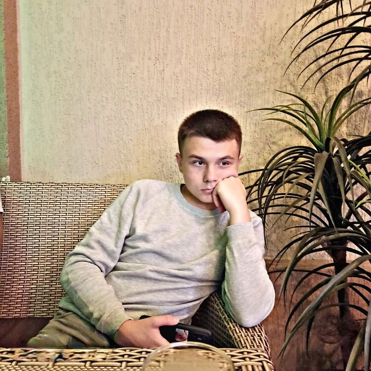 ���� 36977654 ����� �����, 21 ���, ���� ���������� � ����������