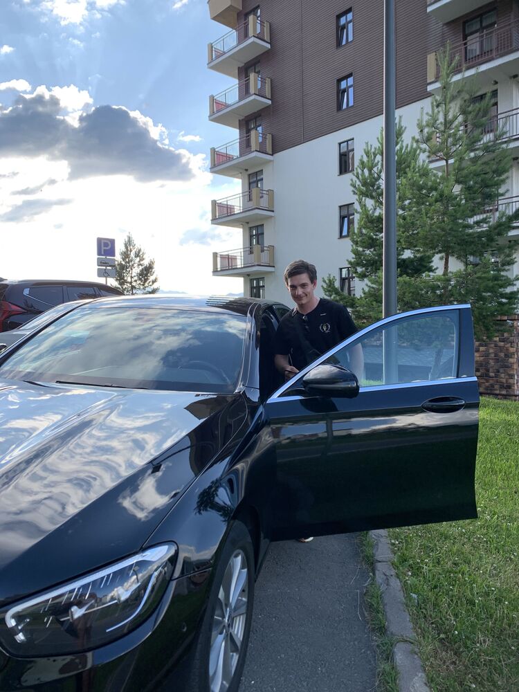 ���������� ����, ���� ������� ����, 33 ����, ������������ ��� ������, ����� � ���������