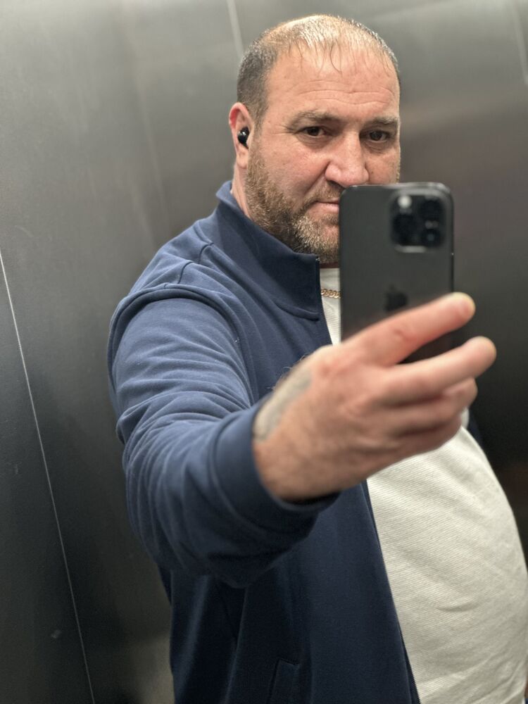 ���������� ����, ���� ������� R�Alan, 42 ����, ������������ ��� ������, ����� � ���������, c�������� ���������, ���������