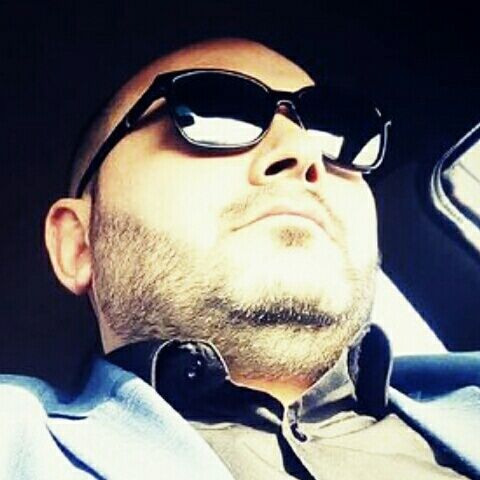 ���� 24703674 ������� Edish, 40 ���, ���� ���������� � ����