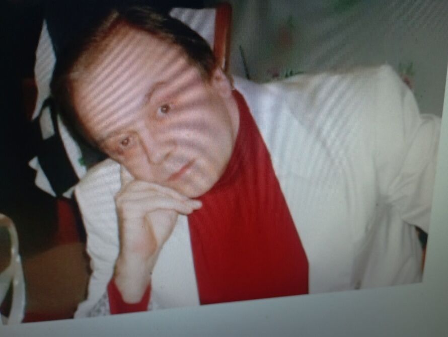 ���� 54767474 ������� ����, 67 ���, ���� ���������� � ������