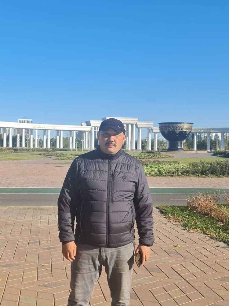 ���������� ������, ���� ������� �����, 37 ���, ������������ ��� ������, ����� � ���������