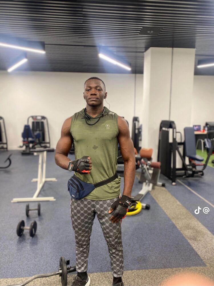 ���������� ������, ���� ����� Daniel, 25 ���, ������������ ��� ������, ����� � ���������