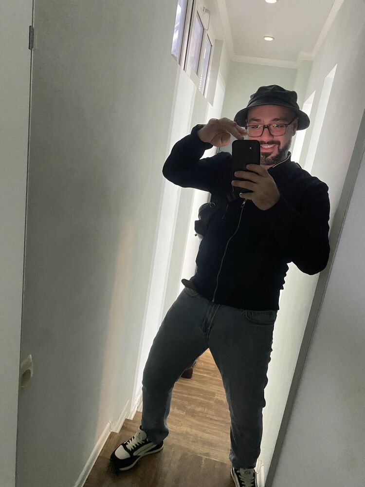  ,   , 34 ,   ,   , 