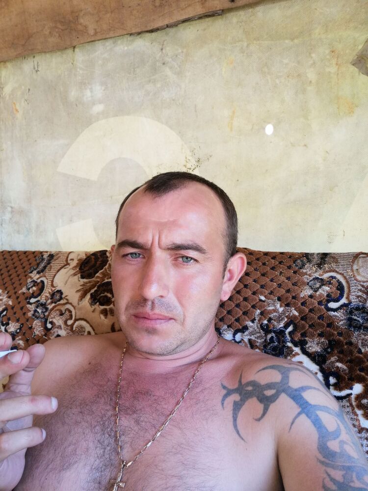  23117414  , 41 ,    