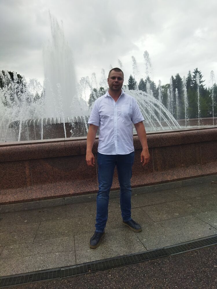  -,   , 35 ,   ,   , c , 