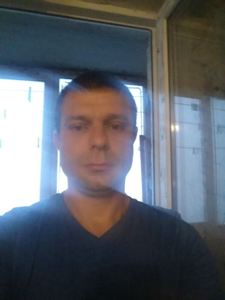 ���� 30872874 ������� ������, 41 ���, ���� ���������� � ����������