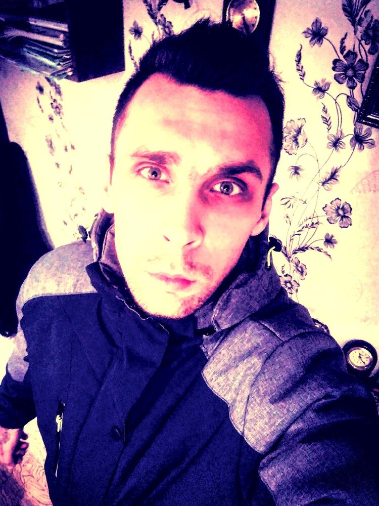 ���������� ������, ���� ������� Maks, 29 ���, ������������ ��� ����� � ���������, c�������� ���������, ���������