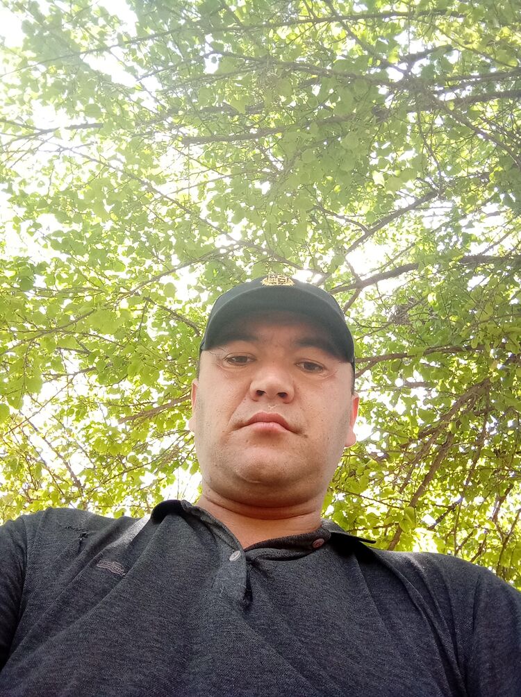 ���� 36332594 ������� Axmedik, 35 ���, ���� ���������� � ����������