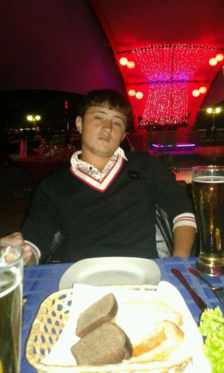  35504584  , 33 ,    