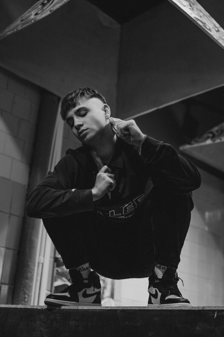 ���� 41839424 ����� �������, 23 ����, ���� ���������� � ����������