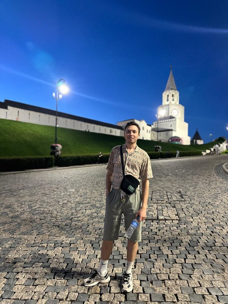 ���������� ������, ���� ������� ������, 26 ���, ������������ ��� ������, ����� � ���������, ���������