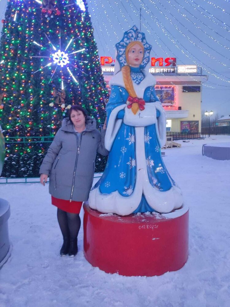 ���������� ������, ���� ������� �����, 43 ����, ������������ ��� c�������� ���������, ���������