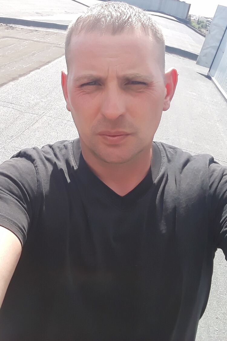  52839594  , 38 ,    