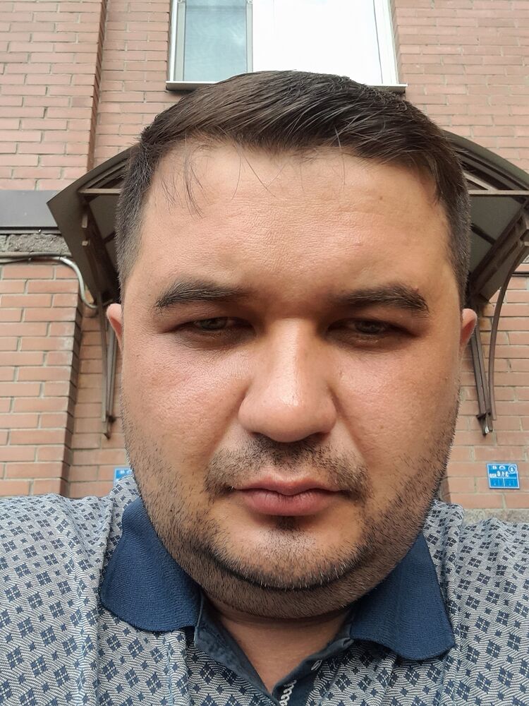  27583494  , 41 ,    -