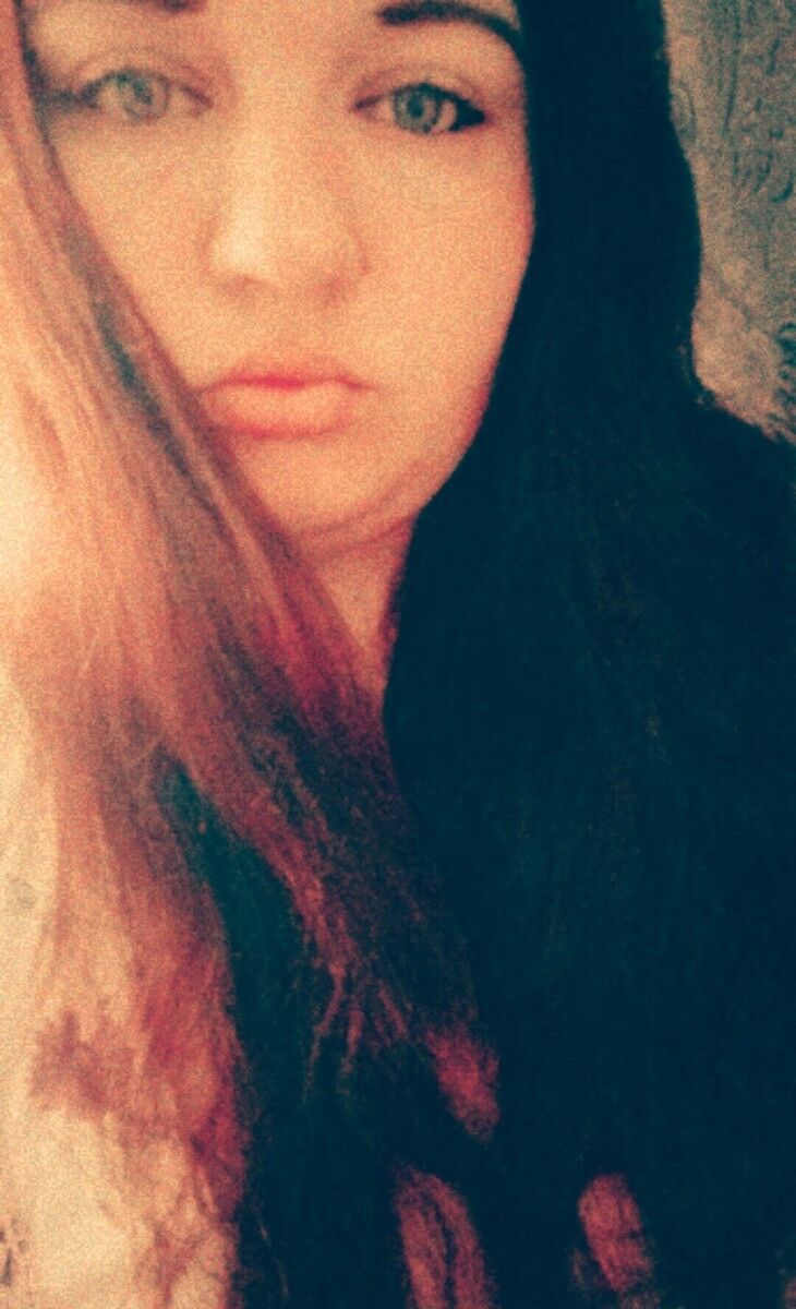 ���������� ���������, ���� ������� ����, 36 ���, ������������ 