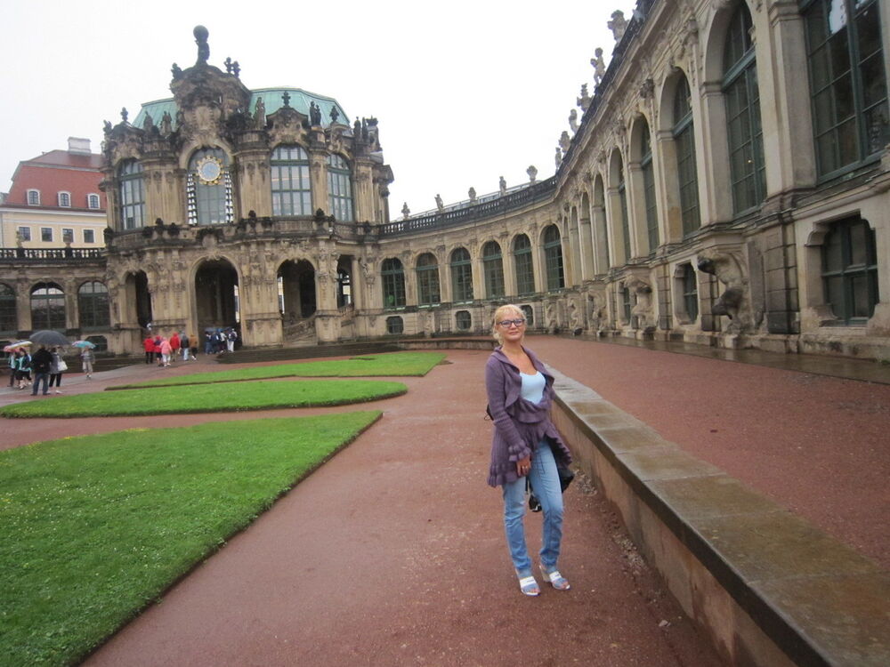 ���������� �����-���������, ���� ������� �����, 53 ����, ������������ ��� ������, ����� � ���������, c�������� ���������