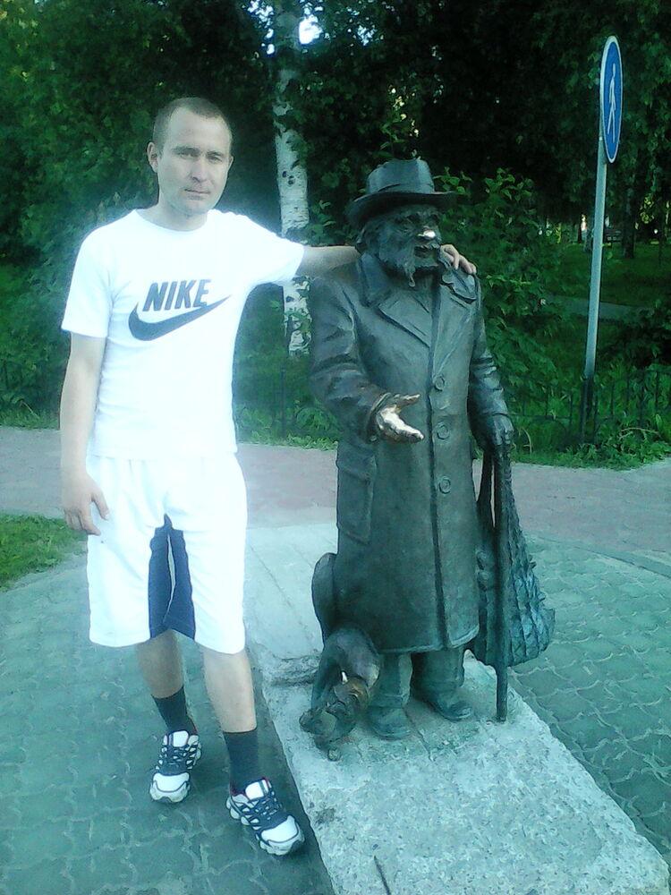 ���������� �����-���������, ���� ������� Yrik, 36 ���, ������������ ��� ������, ����� � ���������, c�������� ���������