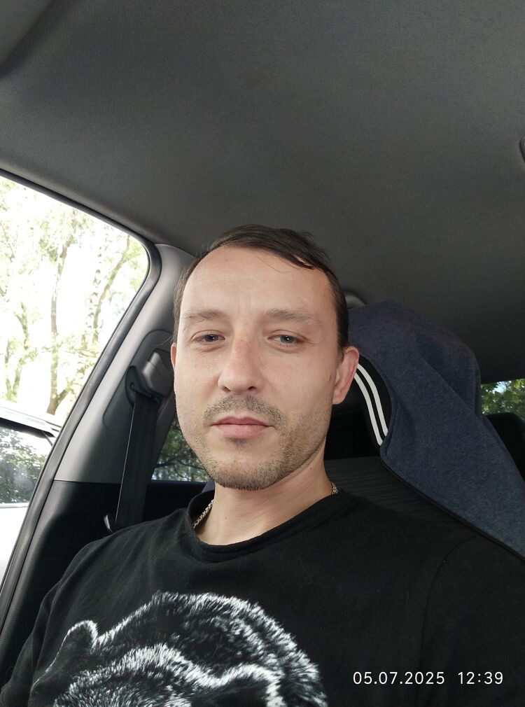 ���� 56161774 ������� �����, 35 ���, ���� ���������� � ���������