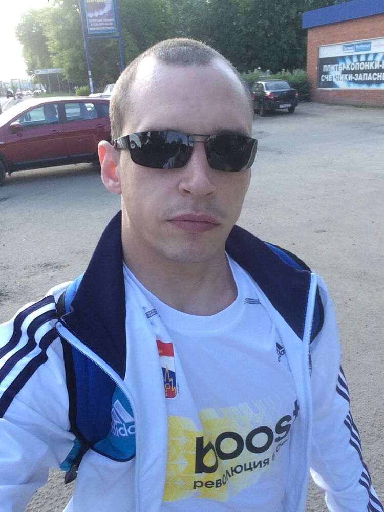  7986814  , 41 ,    
