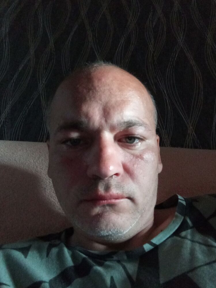  45174124  , 38 ,    