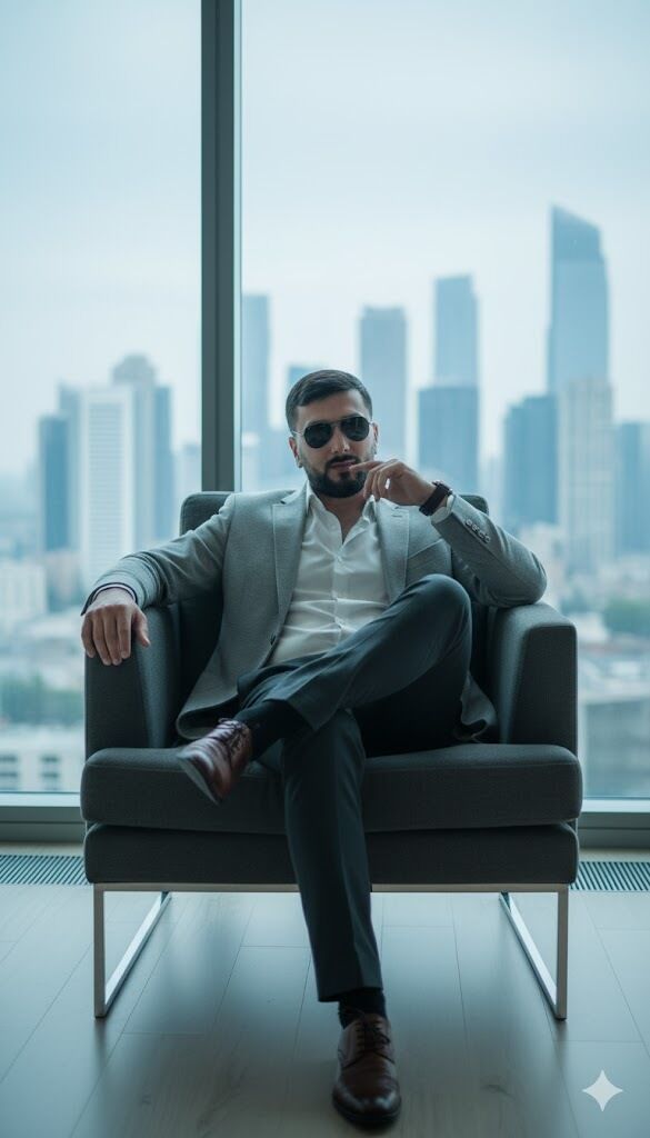  54089764  Raxman, 30 ,    