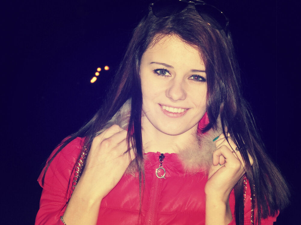 ,   Valeriya, 30 ,  