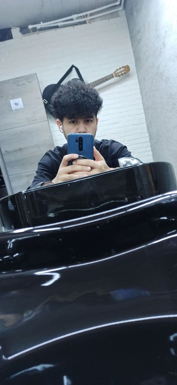 ���� 30721694 ������� Amal, 27 ���, ���� ���������� � �����-����������