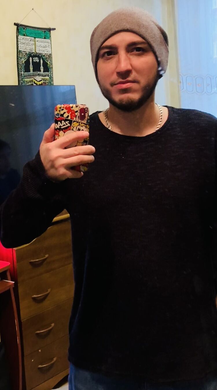 ���� 41761194 ������� �����, 35 ���, ���� ���������� � ������