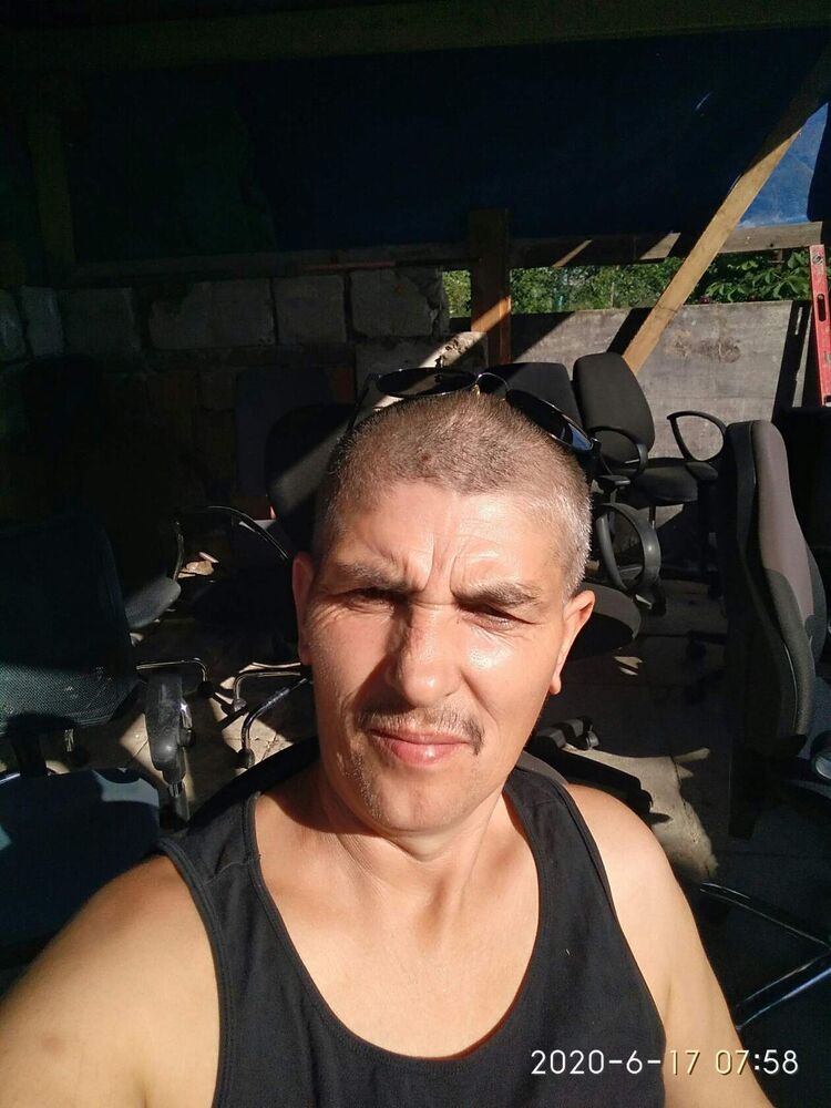  22858374  Vasia, 53 ,    