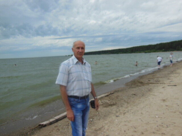  ,   , 59 ,   , 