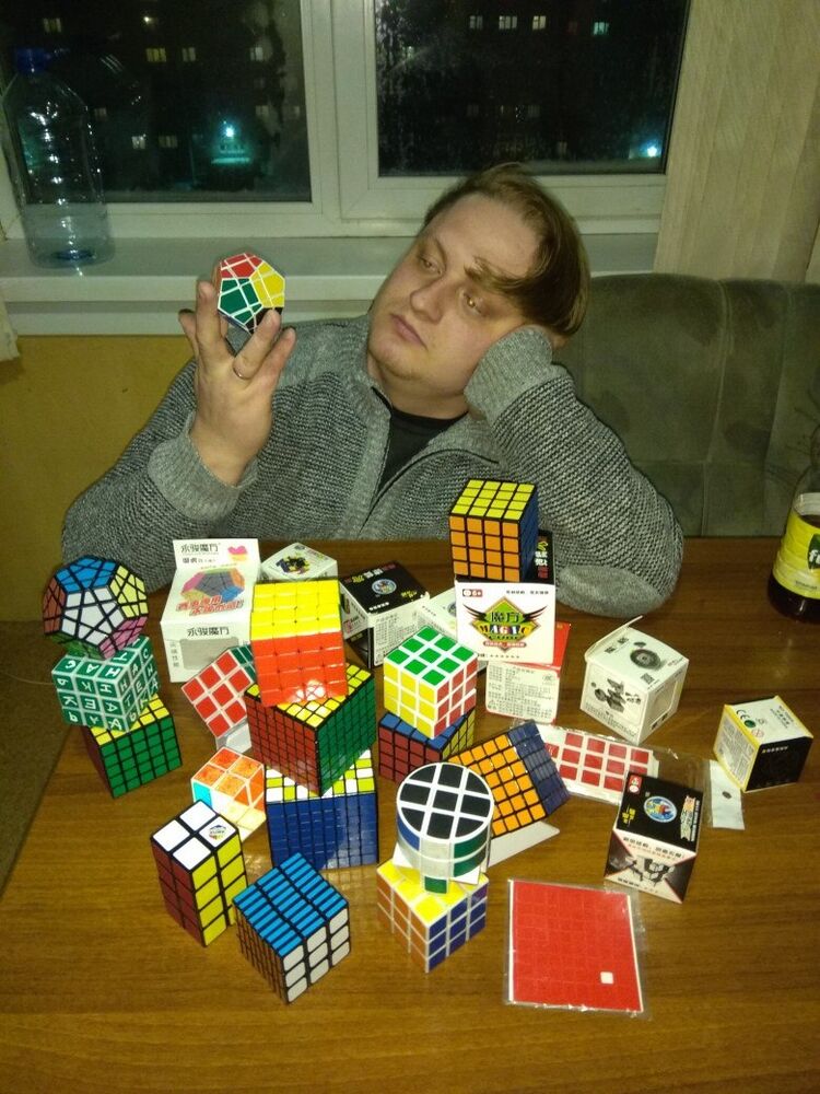  ,   , 36 ,   ,   