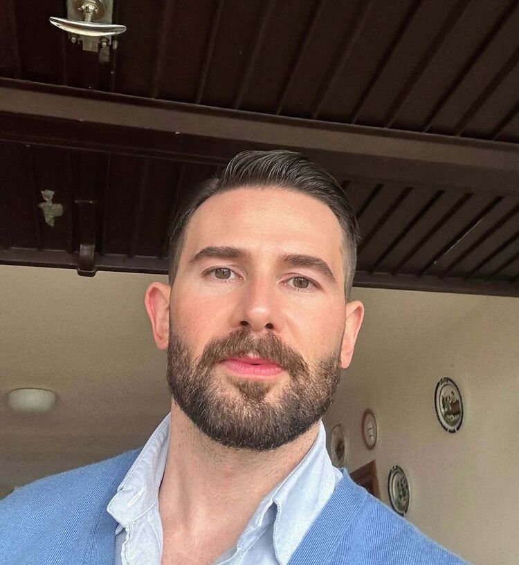 ���� 54495004 ������� ������, 41 ���, ���� ���������� � �����