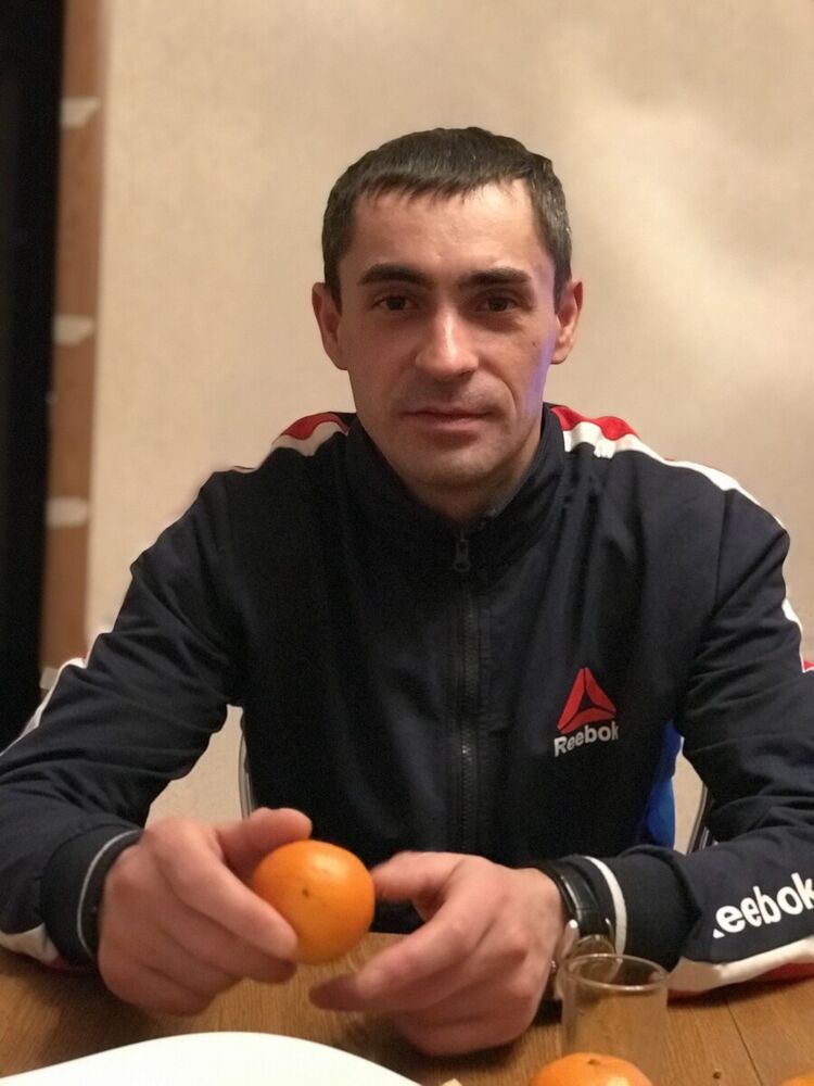 ���� 20902114 ������� ����������, 41 ���, ���� ���������� � ����������