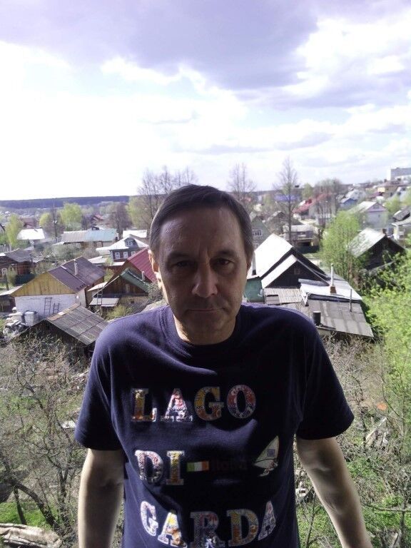  ,   , 63 ,   