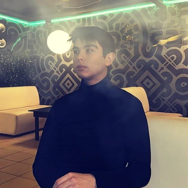 ���� 55991544 ����� �������, 23 ����, ���� ���������� � ������