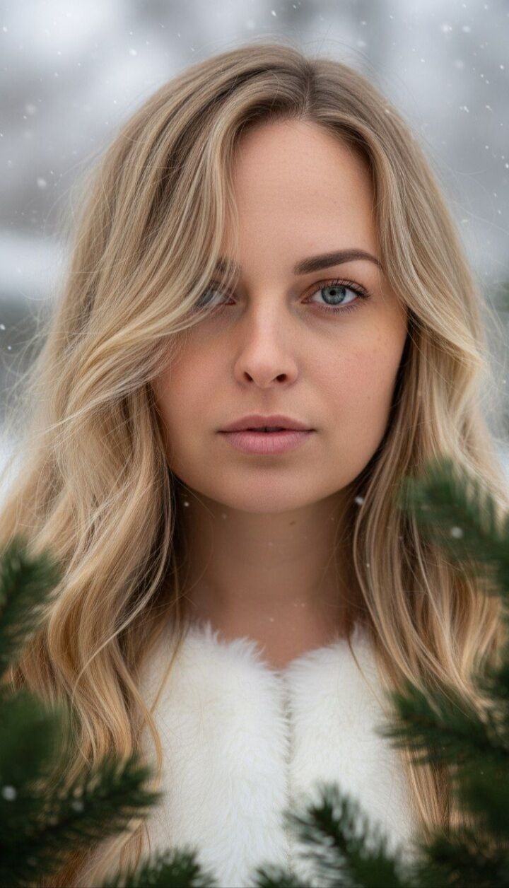 ���������� �������, ���� ������� ��������, 37 ���, ������������ ��� ����� � ���������, c�������� ���������, ���������