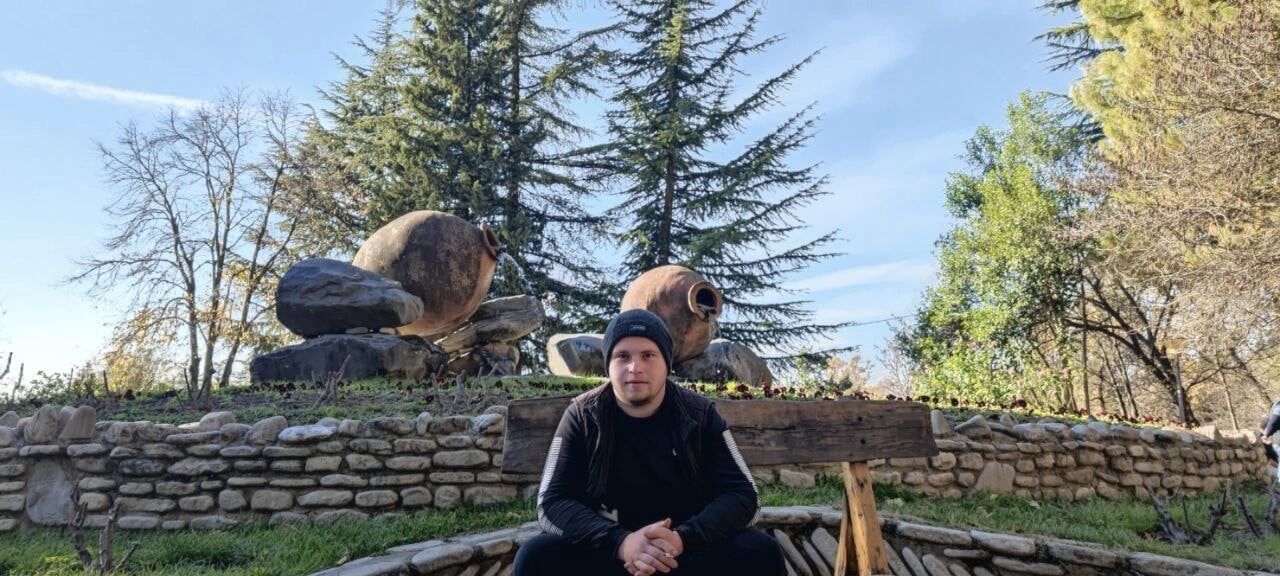 ���������� �������, ���� ������� �������, 28 ���, ������������ ��� ����� � ���������, c�������� ���������, ���������