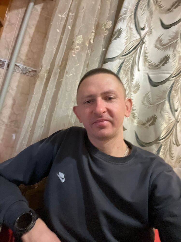 ���������� ��������, ���� ������� ������, 37 ���, ������������ ��� ����� � ���������, c�������� ���������