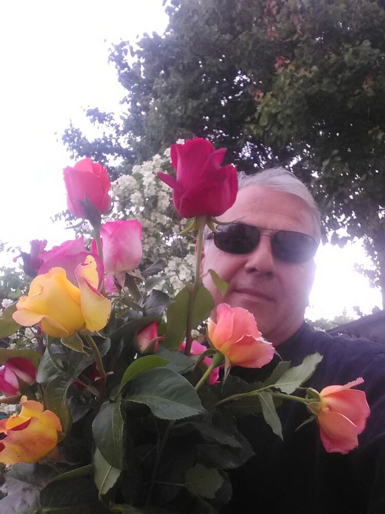  ,   Joni, 53 ,   ,   , c 