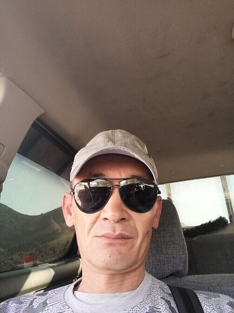 ���� 20869174 ������� ������, 48 ���, ���� ���������� � �������