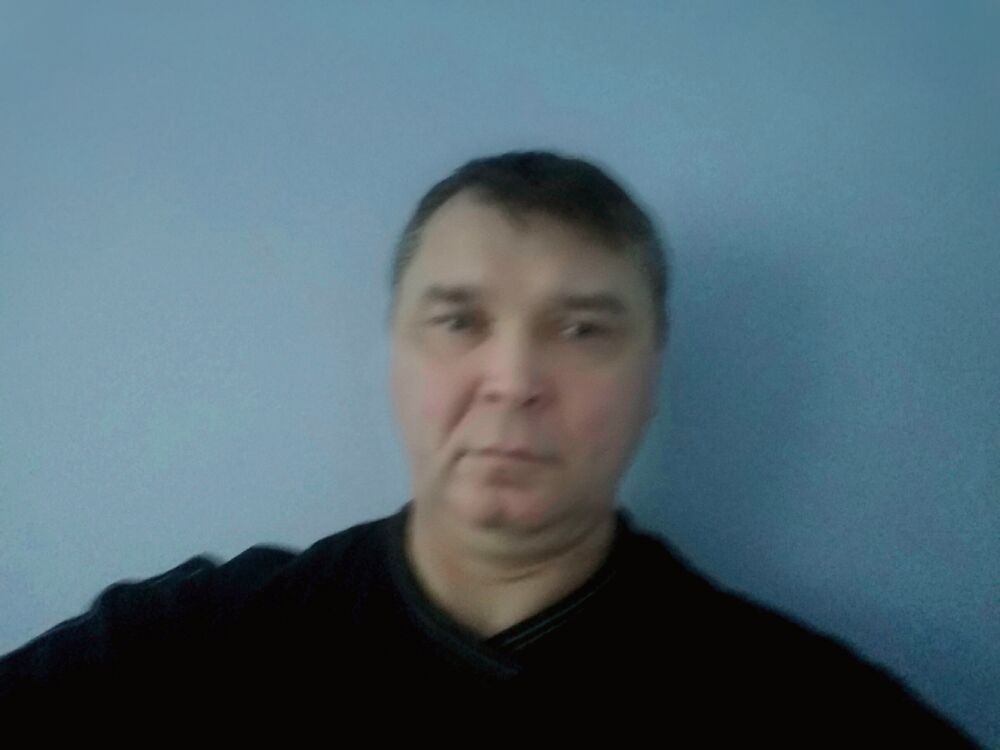 ���� 24785564 ������� ������, 51 ���, ���� ���������� � �������