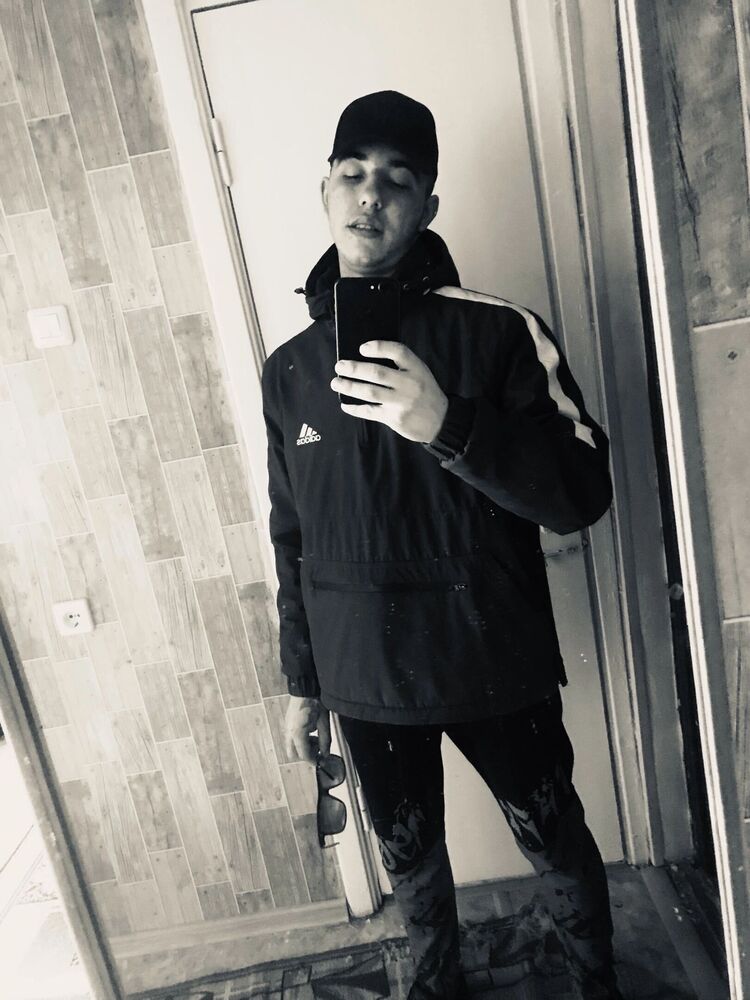 ���� 41879314 ����� ����, 23 ����, ���� ���������� � ������