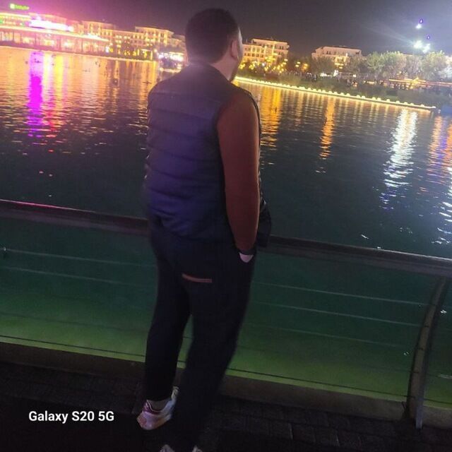 ���� 49235084 ������� Ummon, 99 ���, ���� ���������� � ����������